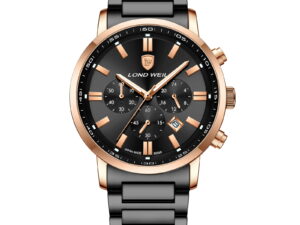 Londweil LW80096M-07