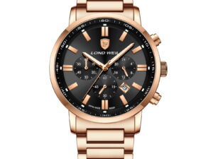 Londweil LW80096M-08