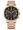 Londweil LW80096M-08