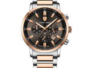 Londweil LW80096M-09