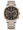 Londweil LW80096M-09