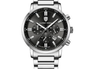 Londweil LW80096M-10