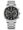 Londweil LW80096M-10