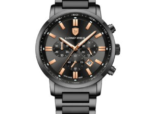 Londweil LW80096M-11