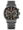 Londweil LW80096M-11