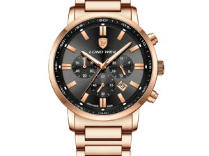 Londweil LW80096M-12