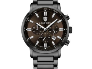 Londweil LW80096M-13