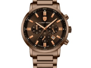 Londweil LW80096M-14