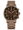 Londweil LW80096M-14