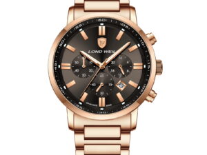 Londweil LW80096M-15