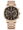 Londweil LW80096M-15