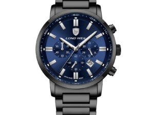 Londweil LW80096M-16