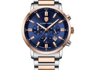 Londweil LW80096M-17