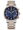 Londweil LW80096M-17