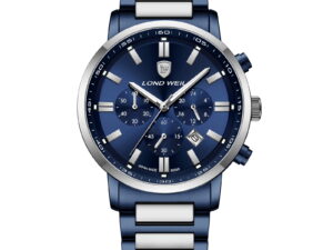 Londweil LW80096M-18