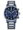 Londweil LW80096M-18