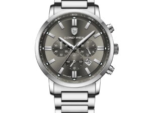 Londweil LW80096M-19