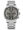 Londweil LW80096M-19