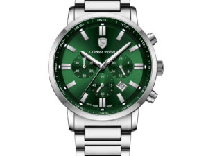 Londweil LW80096M-20