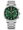 Londweil LW80096M-20