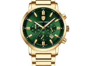 Londweil LW80096M-21