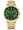 Londweil LW80096M-21