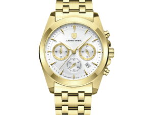 Londweil LW80107L-01