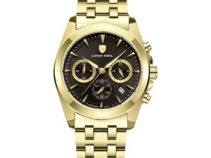 Londweil LW80107L-02