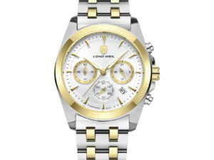 Londweil LW80107L-03