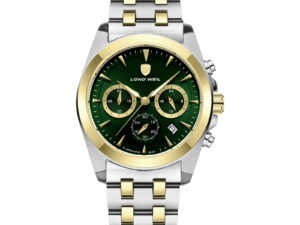 Londweil LW80107L-04