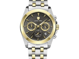 Londweil LW80107L-05