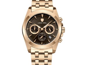 Londweil LW80107L-06