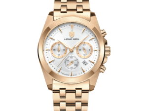 Londweil LW80107L-07