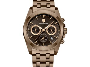 Londweil LW80107L-08