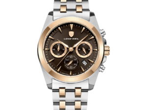 Londweil LW80107L-09