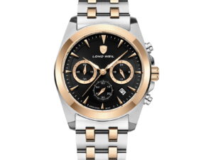 Londweil LW80107L-10