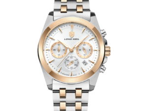 Londweil LW80107L-11