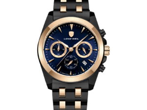 Londweil LW80107L-12