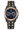 Londweil LW80107L-12