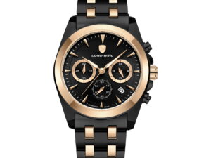 Londweil LW80107L-13