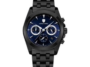 Londweil LW80107L-14