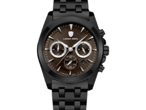 Londweil LW80107L-15