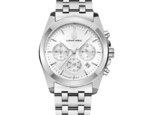 Londweil LW80107L-17