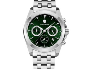 Londweil LW80107L-18