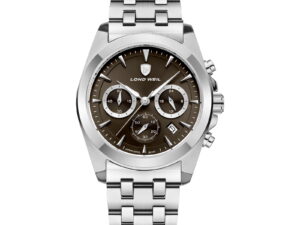 Londweil LW80107L-19