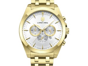 Londweil LW80107M-01