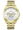 Londweil LW80107M-01