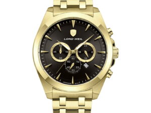 Londweil LW80107M-02