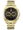 Londweil LW80107M-02