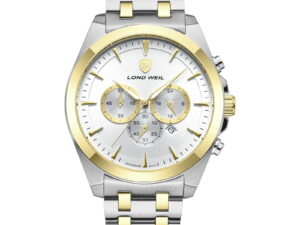 Londweil LW80107M-03